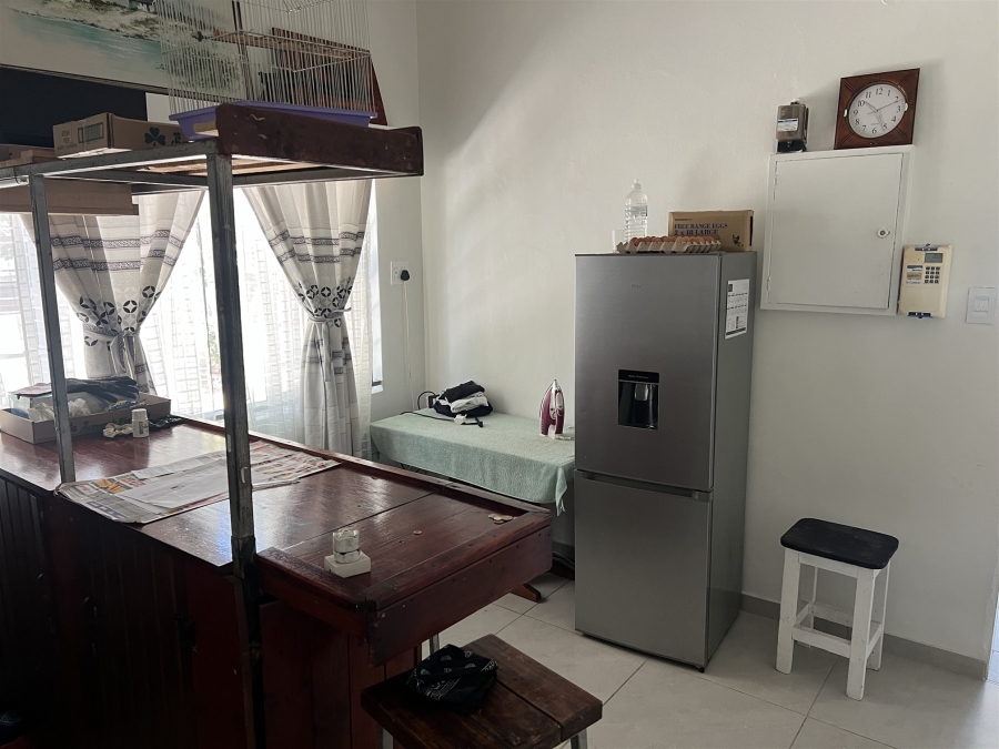 4 Bedroom Property for Sale in Berea Eastern Cape